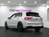 Volkswagen Golf 2.0 TDI 150 R-Line 5dr DSG