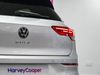Volkswagen Golf 2.0 TDI 150 R-Line 5dr DSG