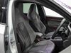 Volkswagen Golf 2.0 TDI 150 R-Line 5dr DSG