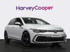 Volkswagen Golf 2.0 TDI 150 R-Line 5dr DSG