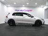 Volkswagen Golf 2.0 TDI 150 R-Line 5dr DSG