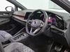 Volkswagen Golf 2.0 TDI 150 R-Line 5dr DSG