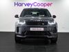 Land Rover Discovery Sport 2.0 D200 R-Dynamic HSE 5dr Auto