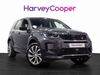 Land Rover Discovery Sport 2.0 D200 R-Dynamic HSE 5dr Auto