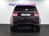 Land Rover Discovery Sport 2.0 D200 R-Dynamic HSE 5dr Auto