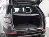 Land Rover Discovery Sport 2.0 D200 R-Dynamic HSE 5dr Auto