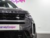 Land Rover Discovery Sport 2.0 D200 R-Dynamic HSE 5dr Auto
