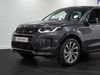 Land Rover Discovery Sport 2.0 D200 R-Dynamic HSE 5dr Auto