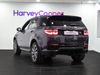 Land Rover Discovery Sport 2.0 D200 R-Dynamic HSE 5dr Auto