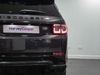 Land Rover Discovery Sport 2.0 D200 R-Dynamic HSE 5dr Auto