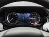 Land Rover Discovery Sport 2.0 D200 R-Dynamic HSE 5dr Auto