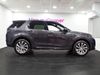 Land Rover Discovery Sport 2.0 D200 R-Dynamic HSE 5dr Auto
