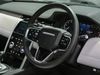 Land Rover Discovery Sport 2.0 D200 R-Dynamic HSE 5dr Auto