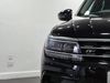 Volkswagen Tiguan 2.0 TDi 190 4Motion R-Line Tech 5dr DSG