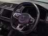 Volkswagen Tiguan 2.0 TDi 190 4Motion R-Line Tech 5dr DSG