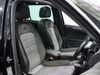 Volkswagen Tiguan 2.0 TDi 190 4Motion R-Line Tech 5dr DSG