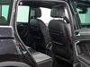 Volkswagen Tiguan 2.0 TDi 190 4Motion R-Line Tech 5dr DSG