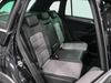 Volkswagen Tiguan 2.0 TDi 190 4Motion R-Line Tech 5dr DSG