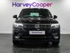 Volkswagen Tiguan 2.0 TDi 190 4Motion R-Line Tech 5dr DSG