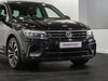 Volkswagen Tiguan 2.0 TDi 190 4Motion R-Line Tech 5dr DSG