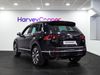 Volkswagen Tiguan 2.0 TDi 190 4Motion R-Line Tech 5dr DSG