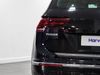 Volkswagen Tiguan 2.0 TDi 190 4Motion R-Line Tech 5dr DSG