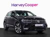 Volkswagen Tiguan 2.0 TDi 190 4Motion R-Line Tech 5dr DSG