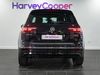 Volkswagen Tiguan 2.0 TDi 190 4Motion R-Line Tech 5dr DSG