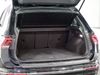 Volkswagen Tiguan 2.0 TDi 190 4Motion R-Line Tech 5dr DSG