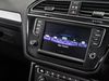 Volkswagen Tiguan 2.0 TDi 190 4Motion R-Line Tech 5dr DSG