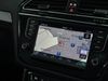 Volkswagen Tiguan 2.0 TDi 190 4Motion R-Line Tech 5dr DSG