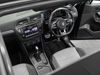 Volkswagen Tiguan 2.0 TDi 190 4Motion R-Line Tech 5dr DSG