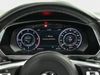 Volkswagen Tiguan 2.0 TDi 190 4Motion R-Line Tech 5dr DSG