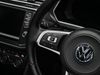 Volkswagen Tiguan 2.0 TDi 190 4Motion R-Line Tech 5dr DSG
