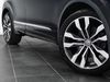 Volkswagen Tiguan 2.0 TDi 190 4Motion R-Line Tech 5dr DSG