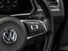 Volkswagen Tiguan 2.0 TDi 190 4Motion R-Line Tech 5dr DSG