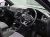Volkswagen Tiguan 2.0 TDi 190 4Motion R-Line Tech 5dr DSG