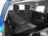 skoda KODIAQ 2.0 TDI SE L Executive 5dr DSG [7 Seat]