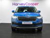 skoda KODIAQ 2.0 TDI SE L Executive 5dr DSG [7 Seat]