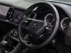 skoda KODIAQ 2.0 TDI SE L Executive 5dr DSG [7 Seat]