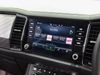 skoda KODIAQ 2.0 TDI SE L Executive 5dr DSG [7 Seat]