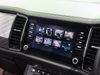 skoda KODIAQ 2.0 TDI SE L Executive 5dr DSG [7 Seat]