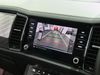 skoda KODIAQ 2.0 TDI SE L Executive 5dr DSG [7 Seat]