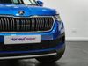 skoda KODIAQ 2.0 TDI SE L Executive 5dr DSG [7 Seat]