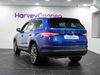 skoda KODIAQ 2.0 TDI SE L Executive 5dr DSG [7 Seat]