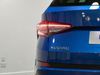 skoda KODIAQ 2.0 TDI SE L Executive 5dr DSG [7 Seat]