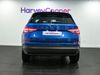 skoda KODIAQ 2.0 TDI SE L Executive 5dr DSG [7 Seat]