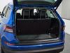 skoda KODIAQ 2.0 TDI SE L Executive 5dr DSG [7 Seat]
