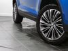 skoda KODIAQ 2.0 TDI SE L Executive 5dr DSG [7 Seat]