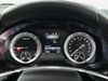 skoda KODIAQ 2.0 TDI SE L Executive 5dr DSG [7 Seat]